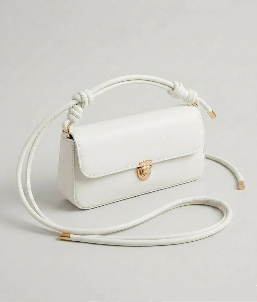 avenza-official-swine-womens-shoulder-bag-white