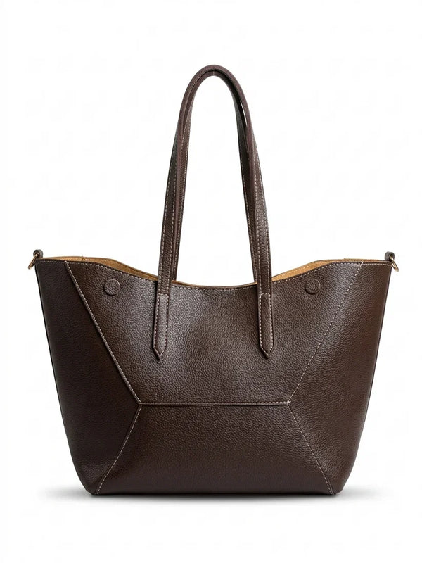 avenza-official-tessa-tote-bag-colors-pakistan
