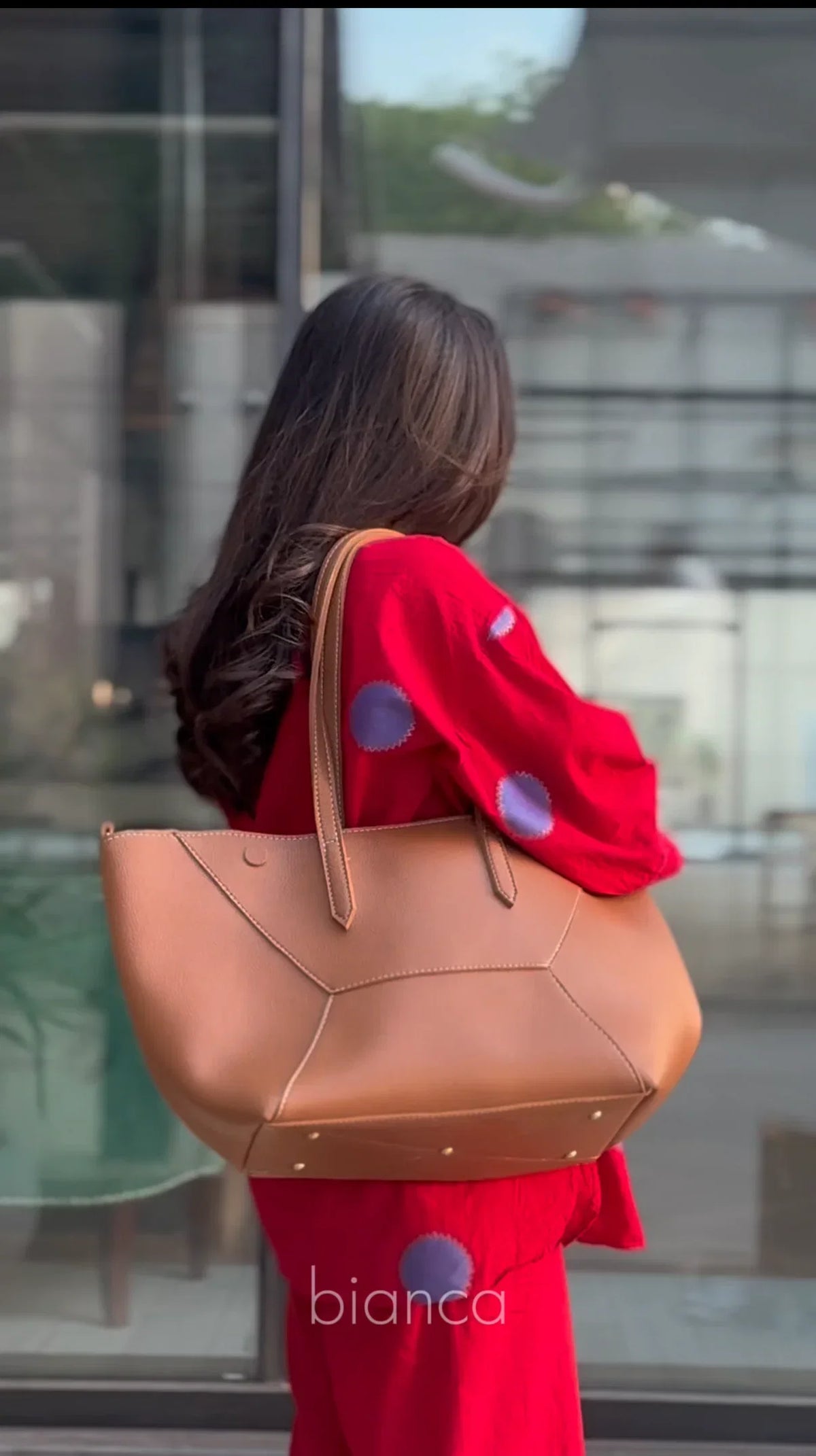 avenza-official-tessa-tote-bag-colors-pakistan