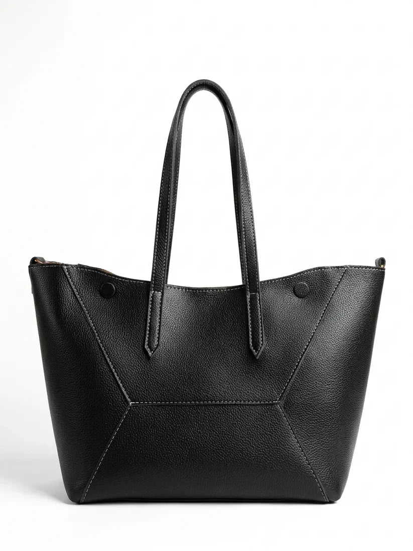 avenza-official-tessa-tote-bag-colors-pakistan