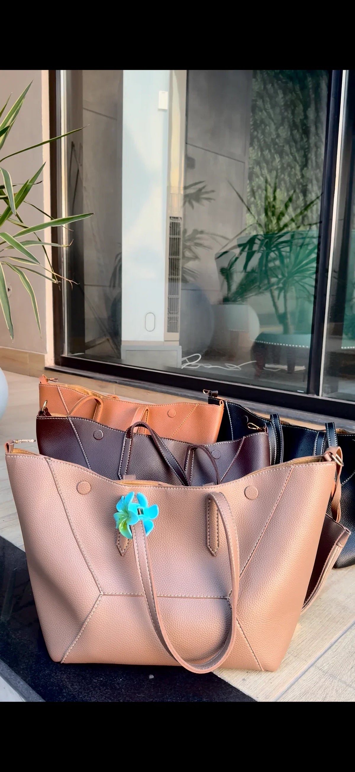 avenza-official-tessa-tote-bag-colors-pakistan