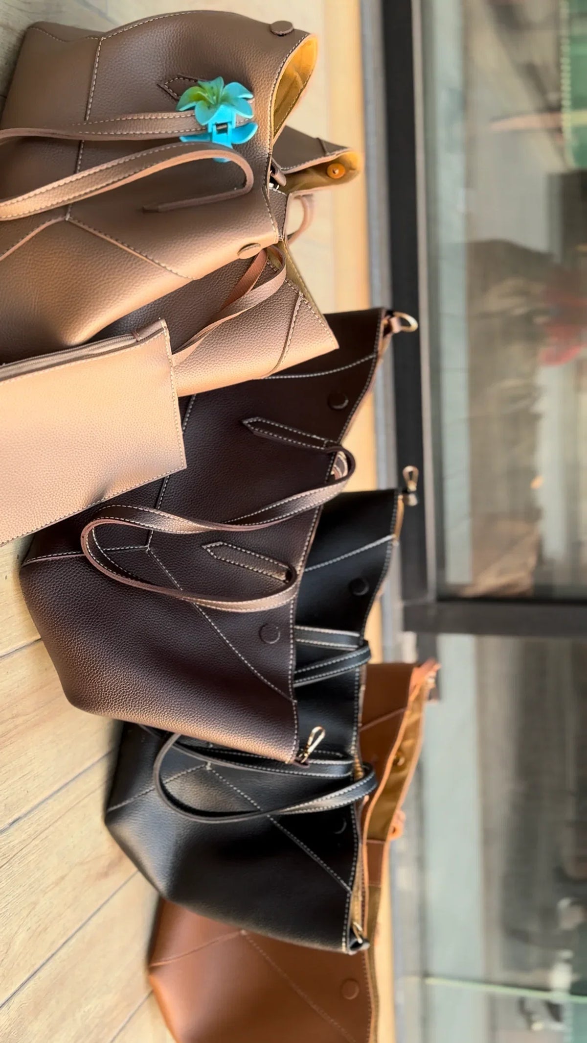 avenza-official-tessa-tote-bag-colors-pakistan