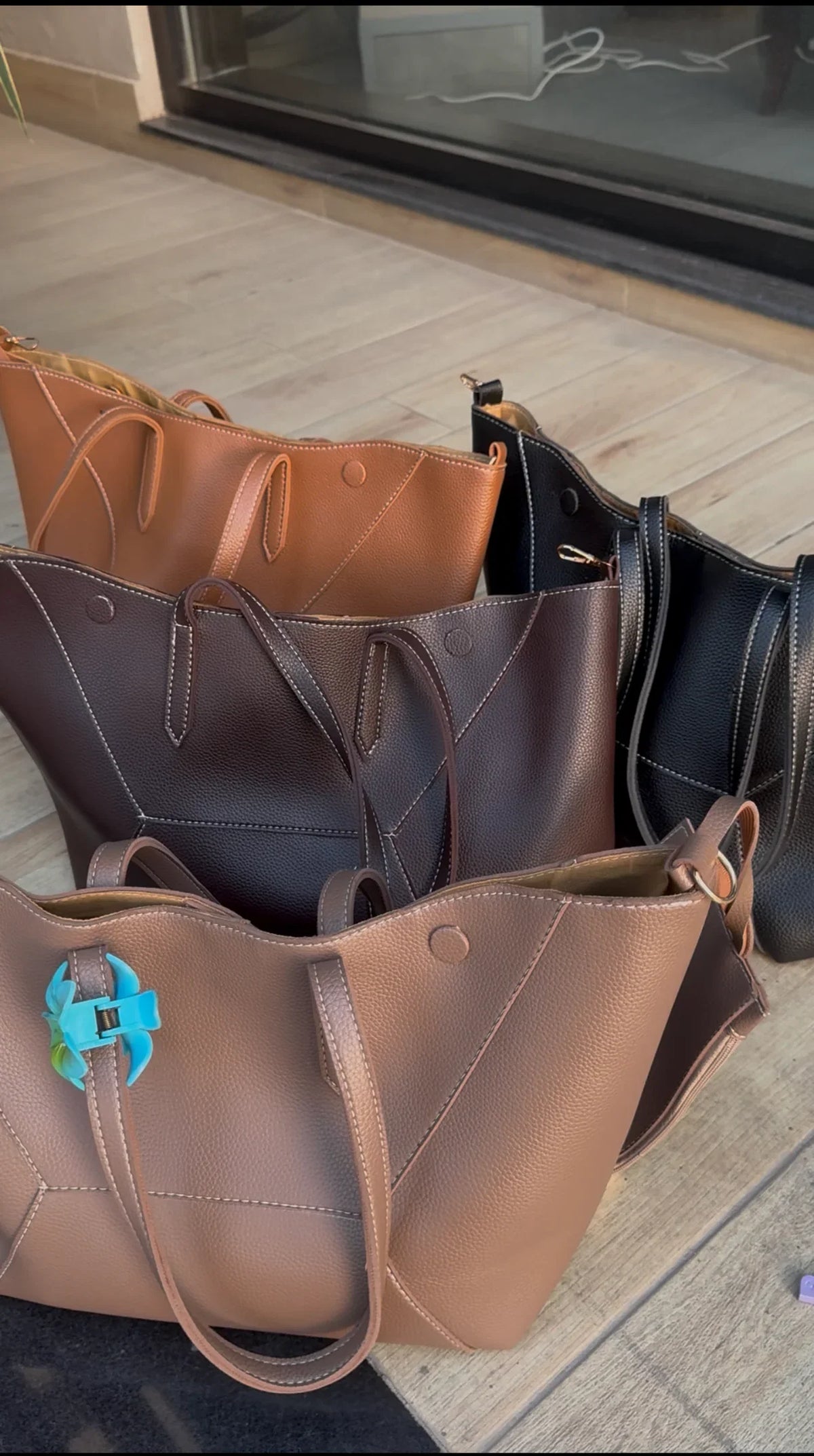 avenza-official-tessa-tote-bag-colors-pakistan