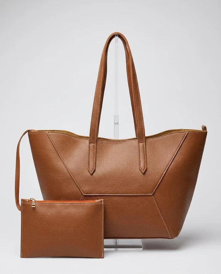 avenza-official-tessa-womens-extra-wide-shoulder-bag-brown