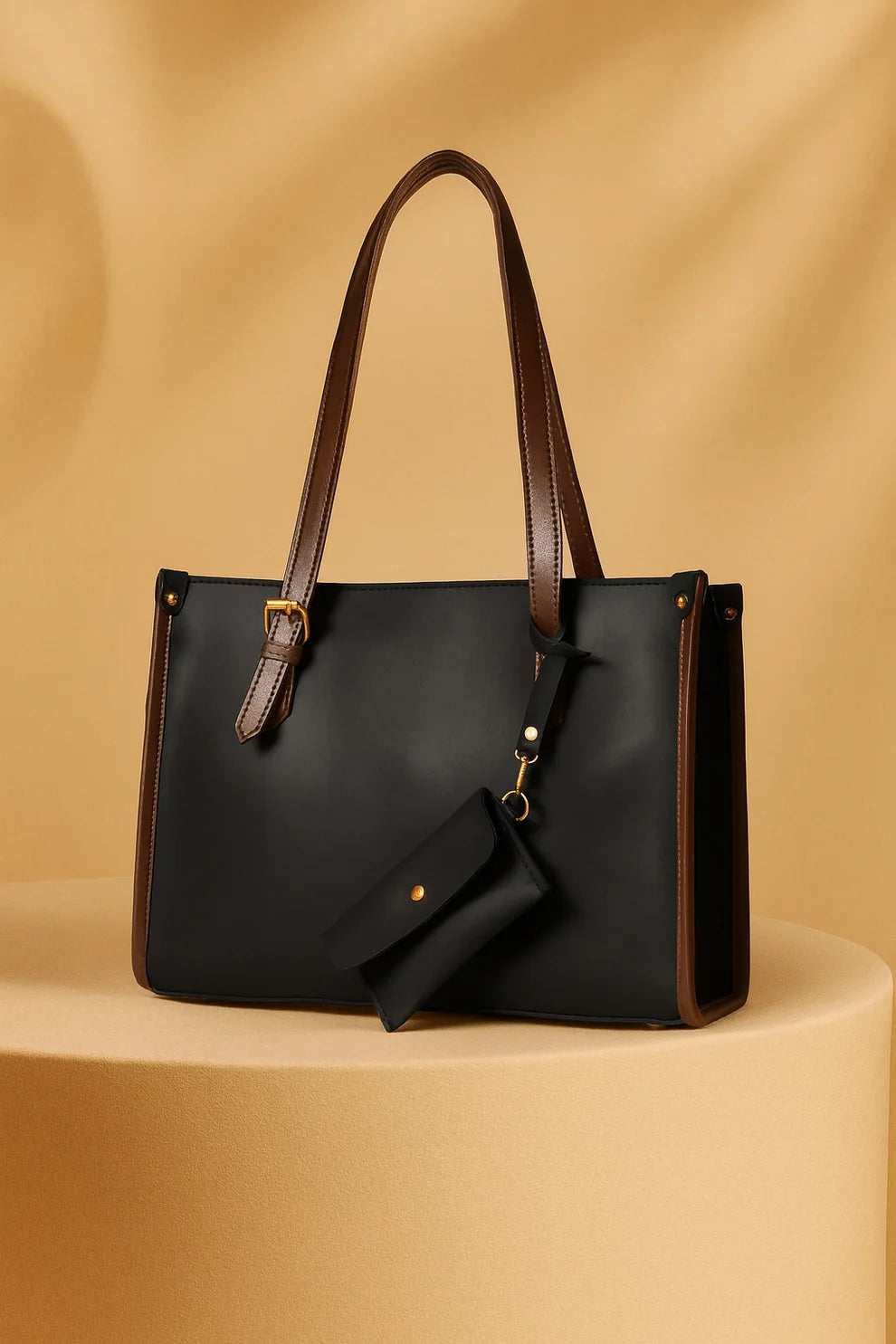 avenza-official-tote-bag-wina-black-pakistan