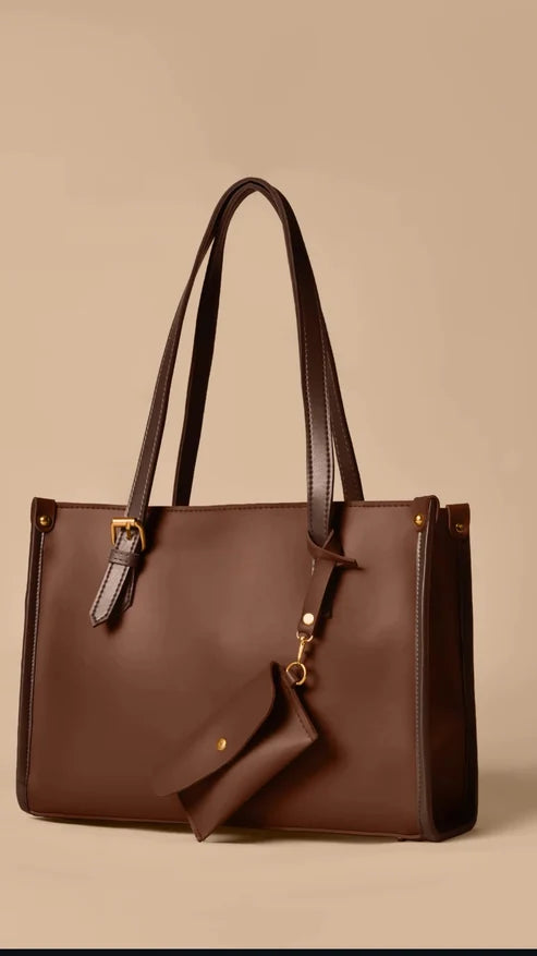 avenza-official-tote-bag-wina-brown-pakistan...