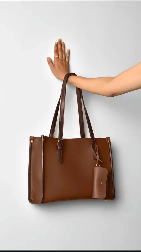 avenza-official-tote-bag-wina-brown-pakistan