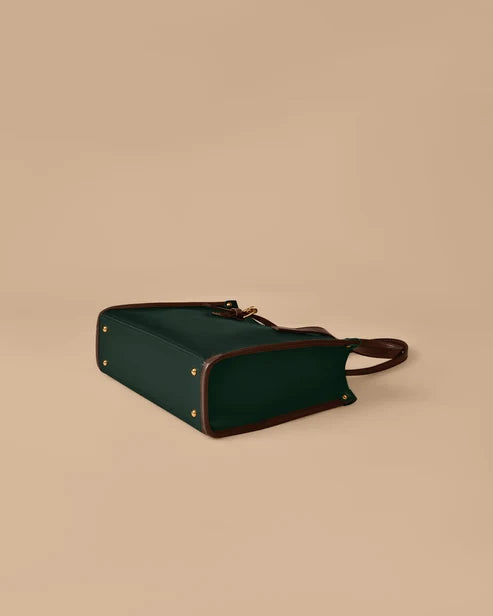 avenza-official-tote-bag-wina-green-pakistan.....