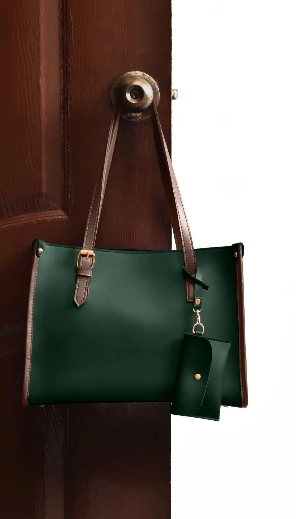avenza-official-tote-bag-wina-green-pakistan...