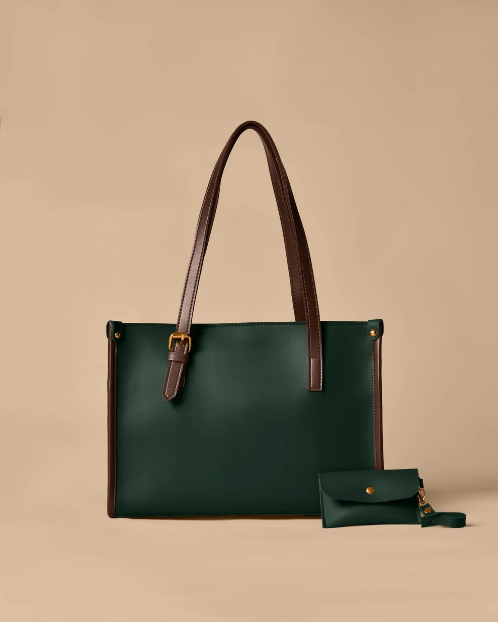 avenza-official-tote-bag-wina-green-pakistan
