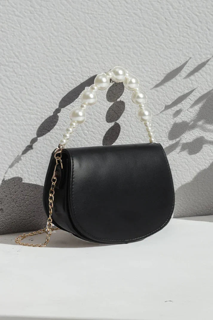 Avenza Official URBANPEARLS Crossbody Bag for Women