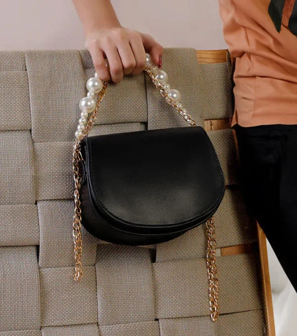 Avenza Official URBANPEARLS Crossbody Bag for Women