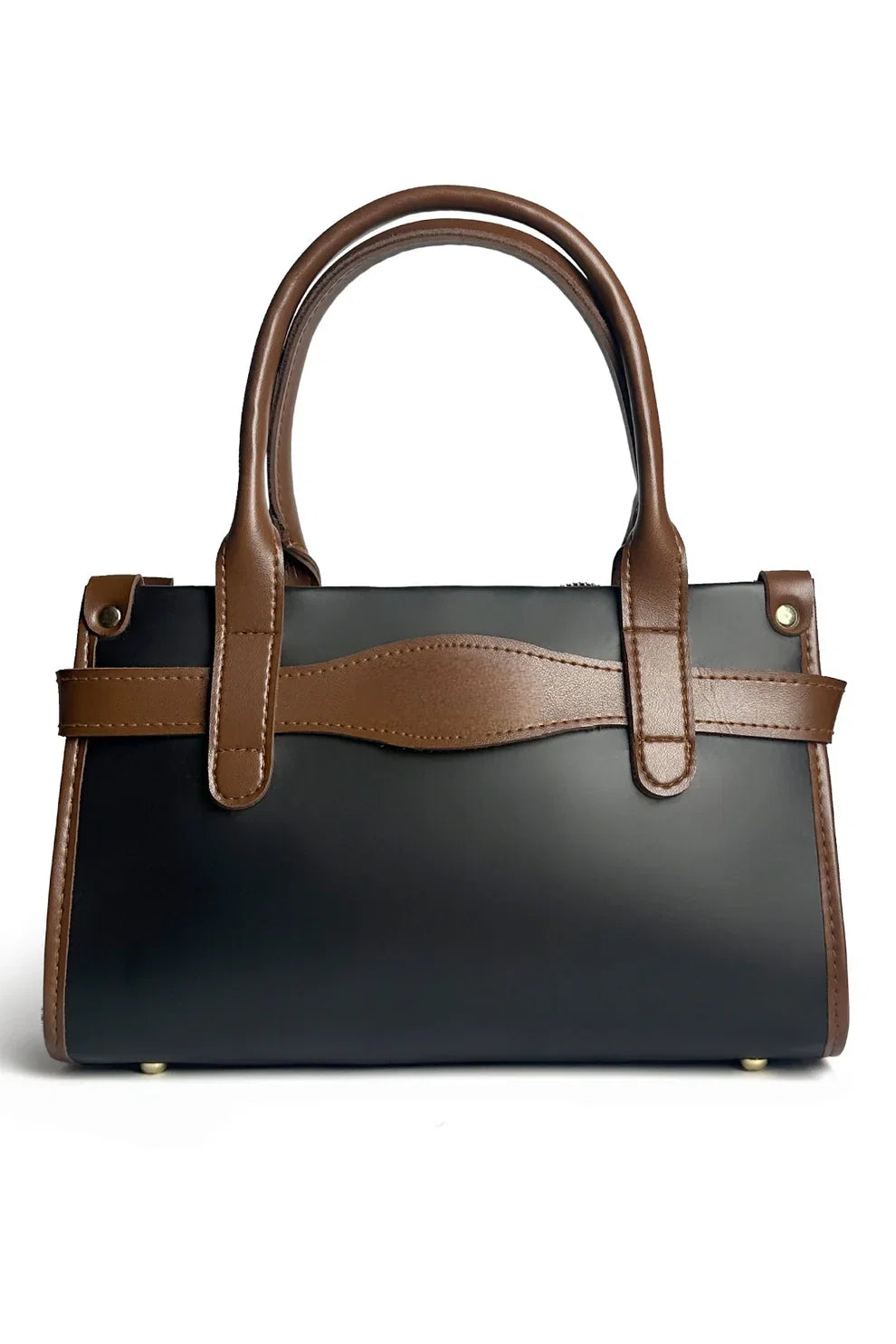 avenza-official-vouge-crossbody-bag-black-color