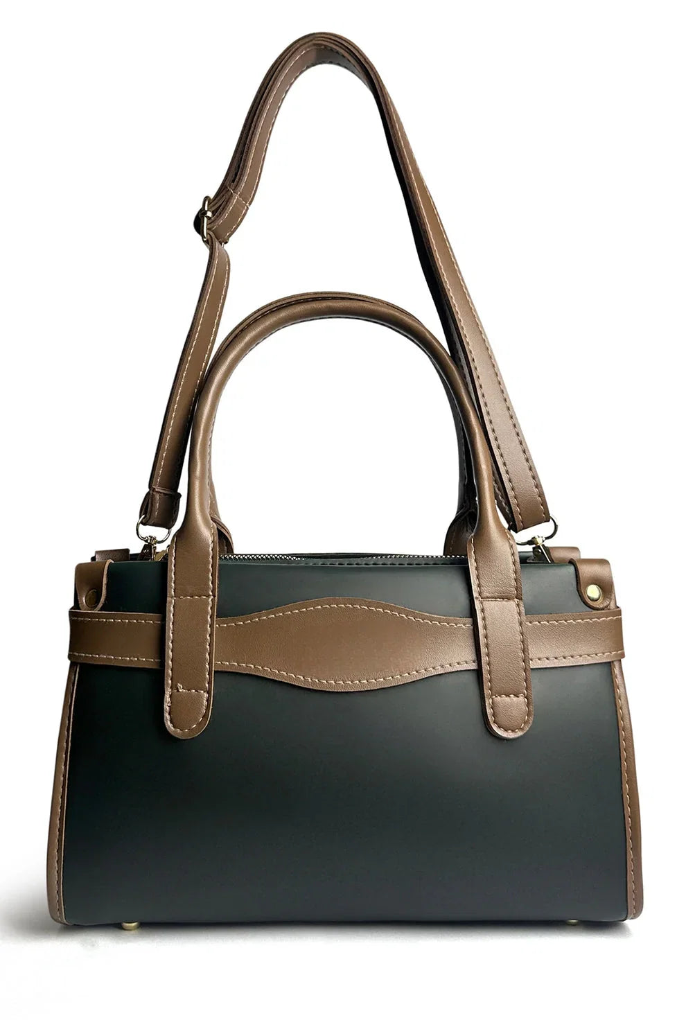 avenza-official-vouge-crossbody-bag-black-color