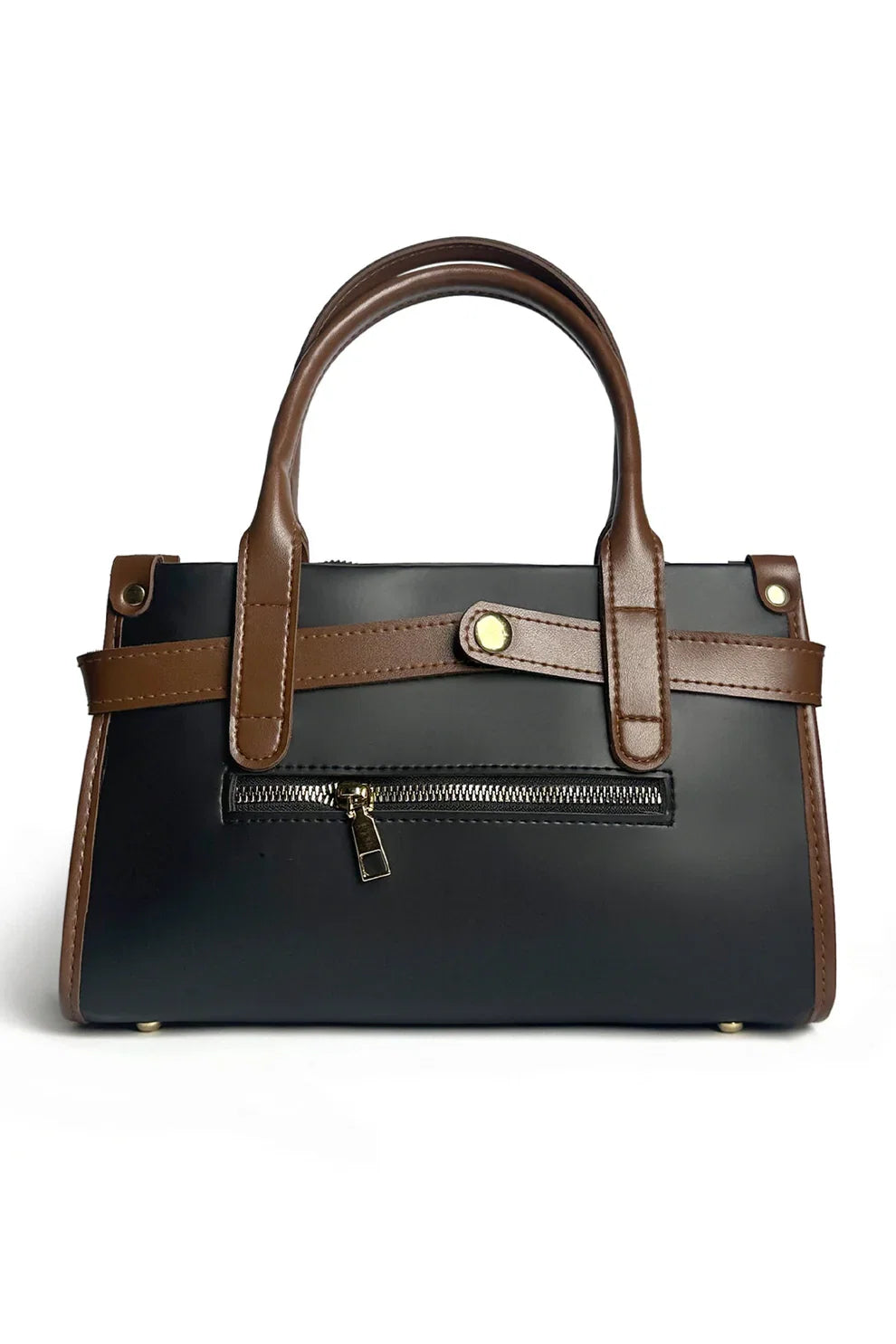 avenza-official-vouge-crossbody-bag-black-color