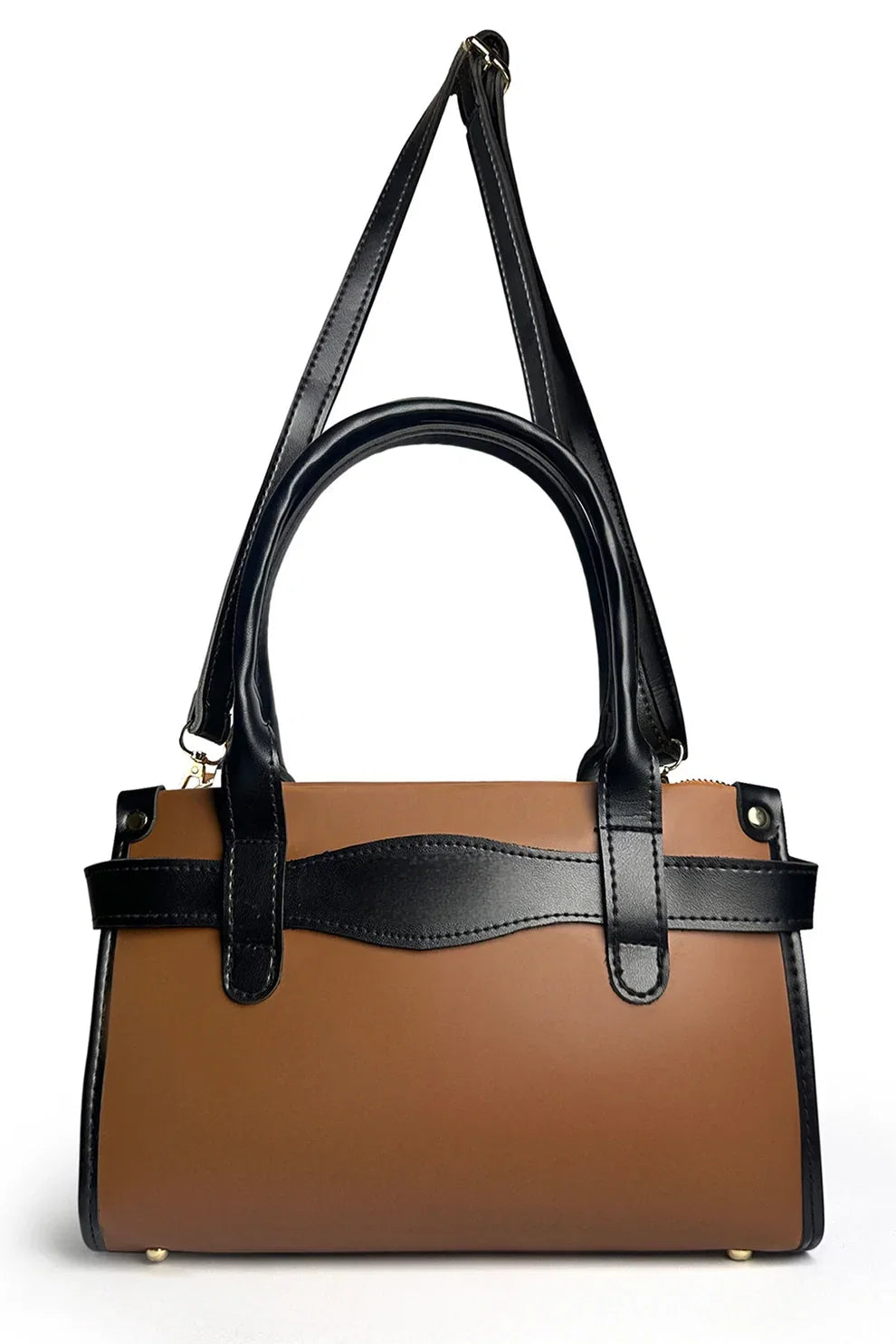avenza-official-vouge-crossbody-bag-brown-color