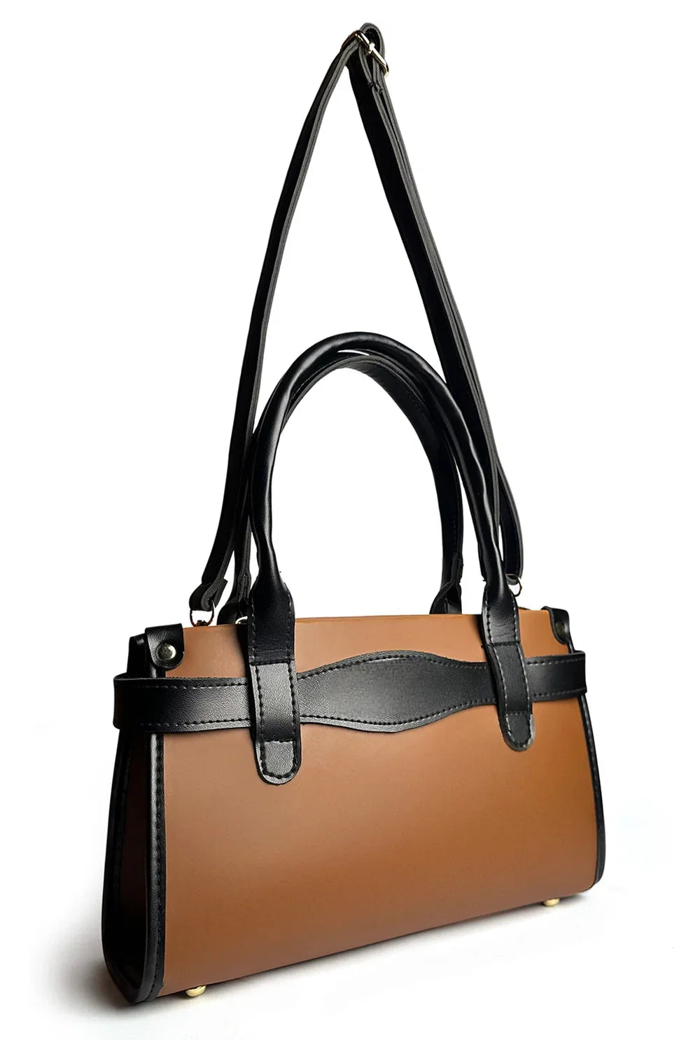 avenza-official-vouge-crossbody-bag-brown-color
