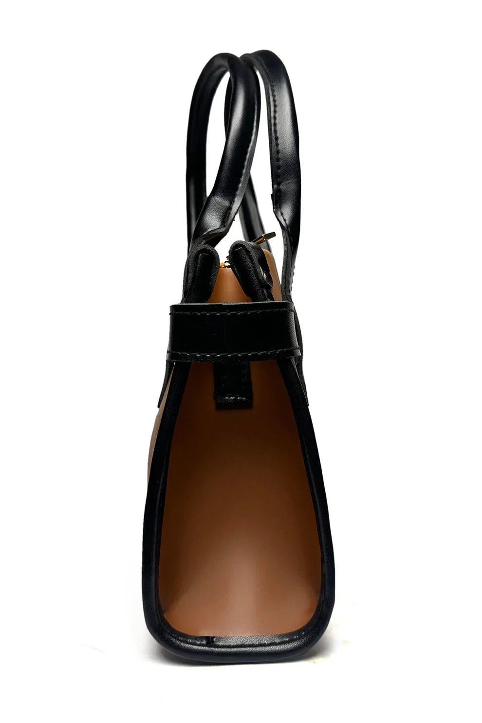 avenza-official-vouge-crossbody-bag-brown-color