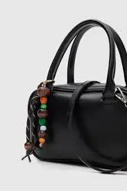 avenza-official-woodpearls-leather-crossbody-bag-black-color