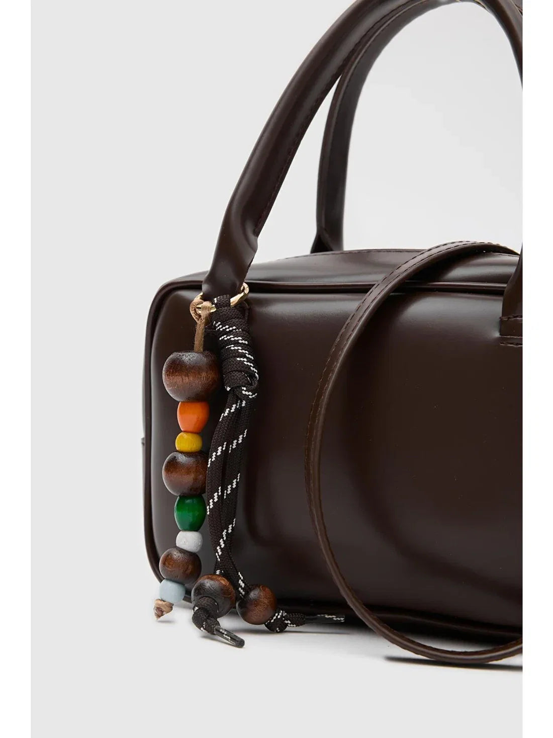 avenza-official-woodperals-crossbody-bag-dark-brown-chain