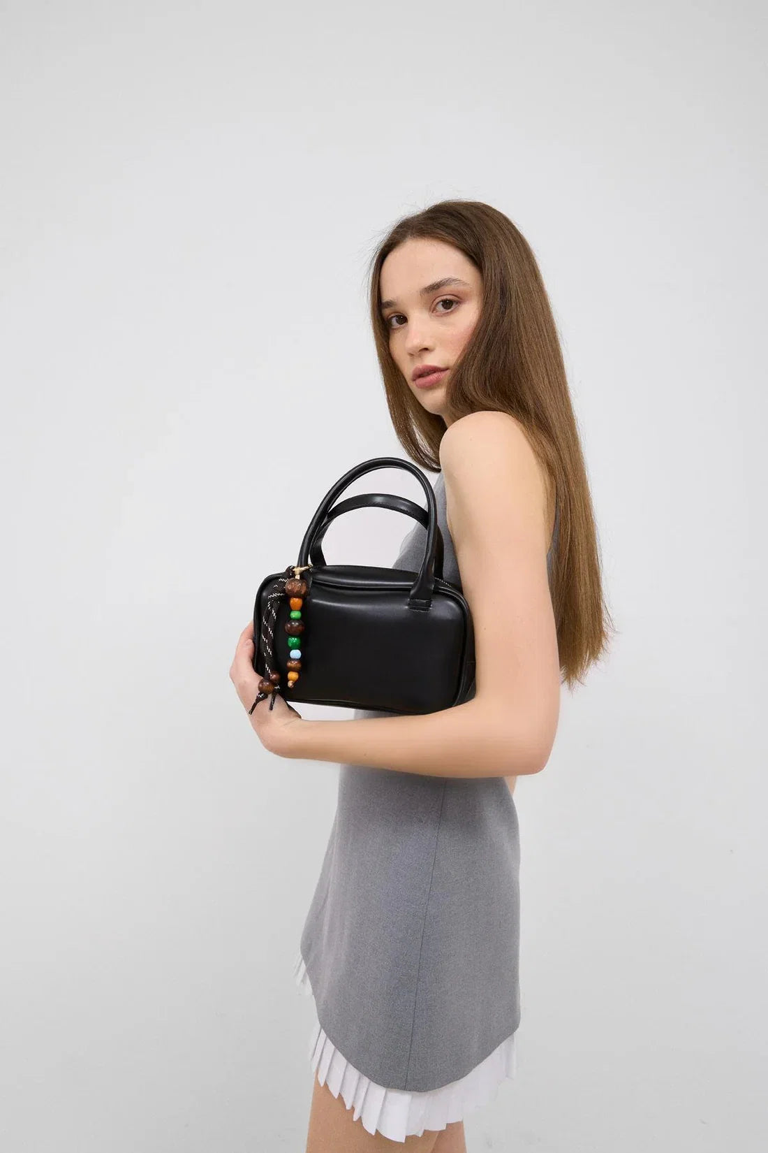 avenza-official-woodperals-crossbody-bag-dark-brown-chain