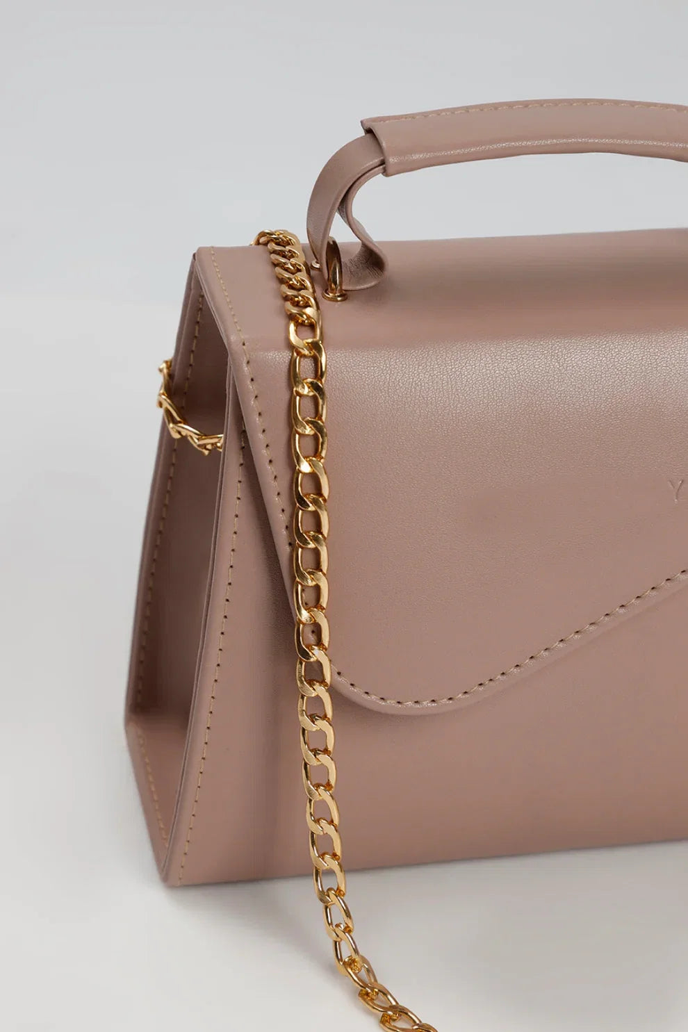 Avenza Official ZEYNA Crossbody Bag for Women