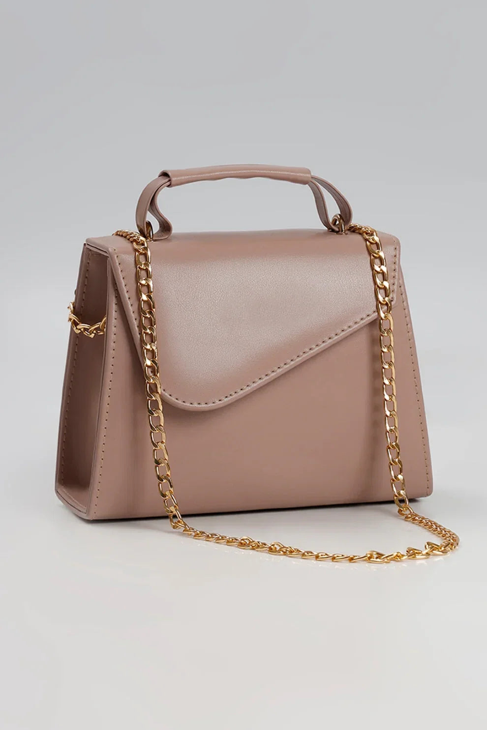 Avenza Official ZEYNA Crossbody Bag for Women