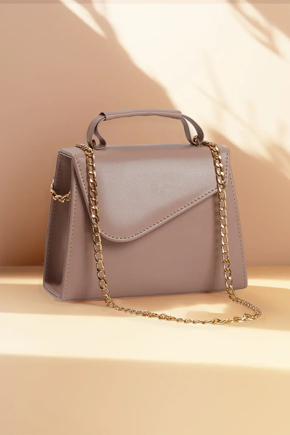 Avenza Official ZEYNA Crossbody Bag for Women
