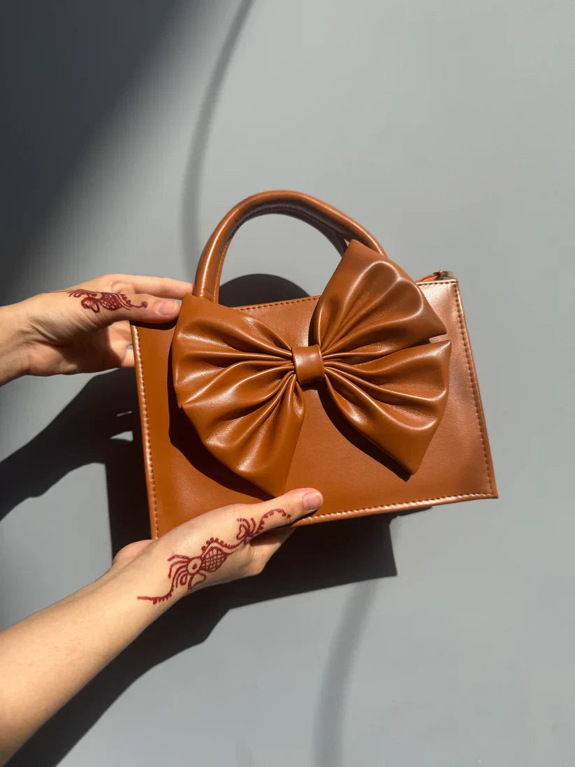 designer-women-crossbody-bag-brown