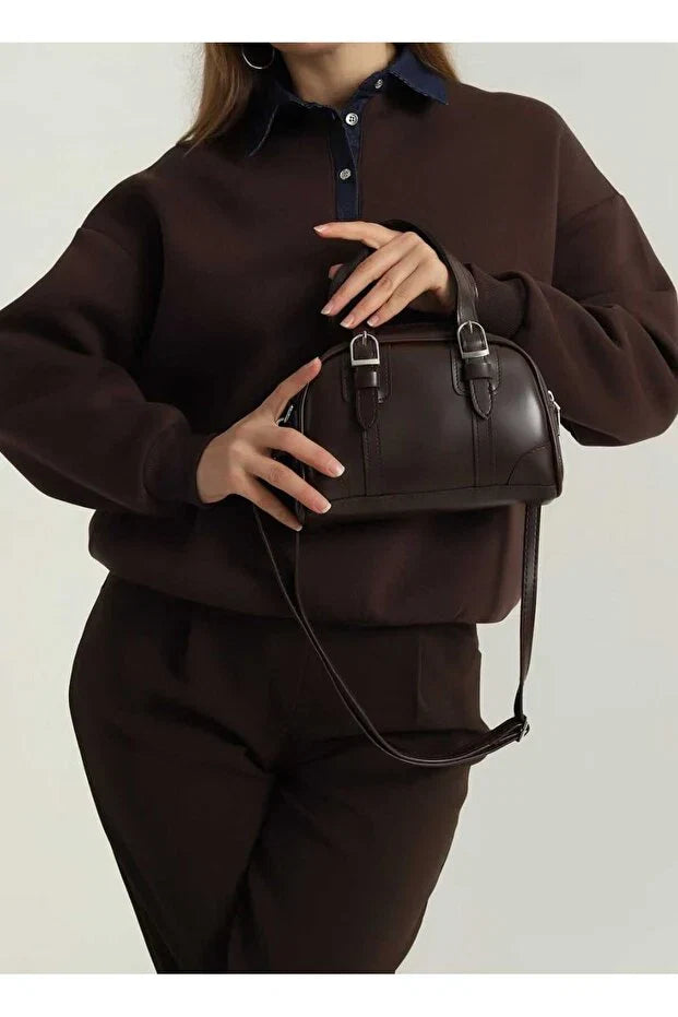 casual-girls-shoulder-crossbody-bag-dark-brown-avenza-official