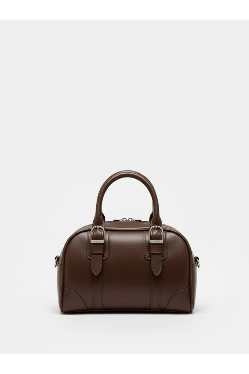 casual-girls-shoulder-crossbody-bag-dark-brown-avenza-official