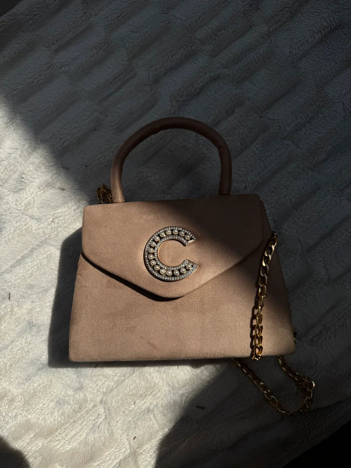 chic-womens-037-crossbody-handbag-pink-color-avenza-pakistan