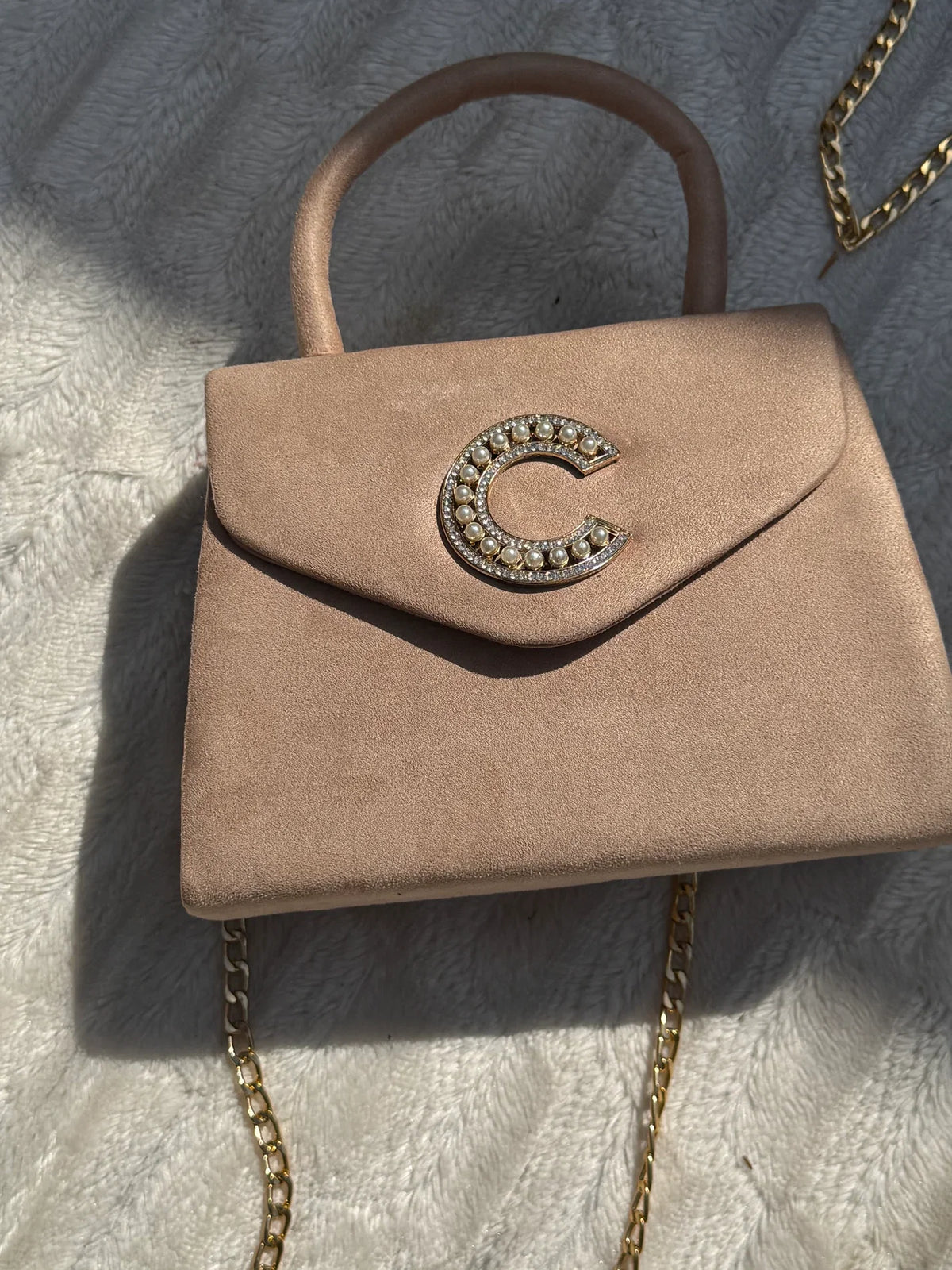 chic-womens-037-crossbody-handbag-pink-color-avenza-pakistan