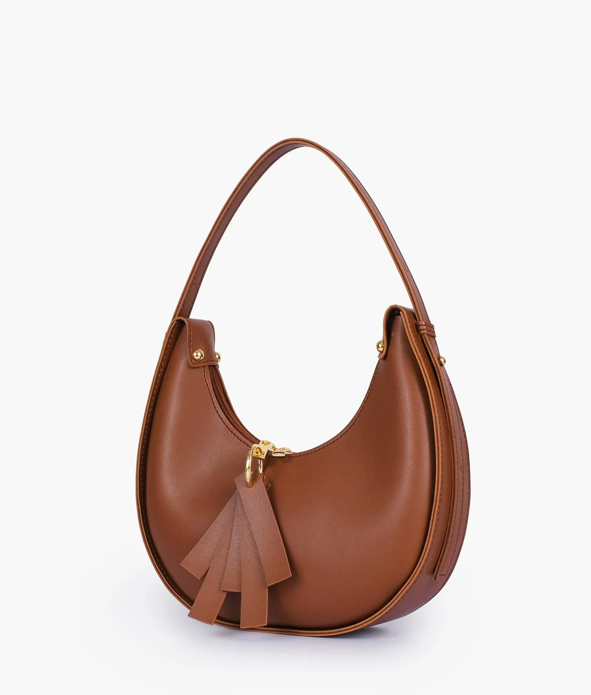 chic-womens-hobo-crossbody-handbag-brown-color-avenza