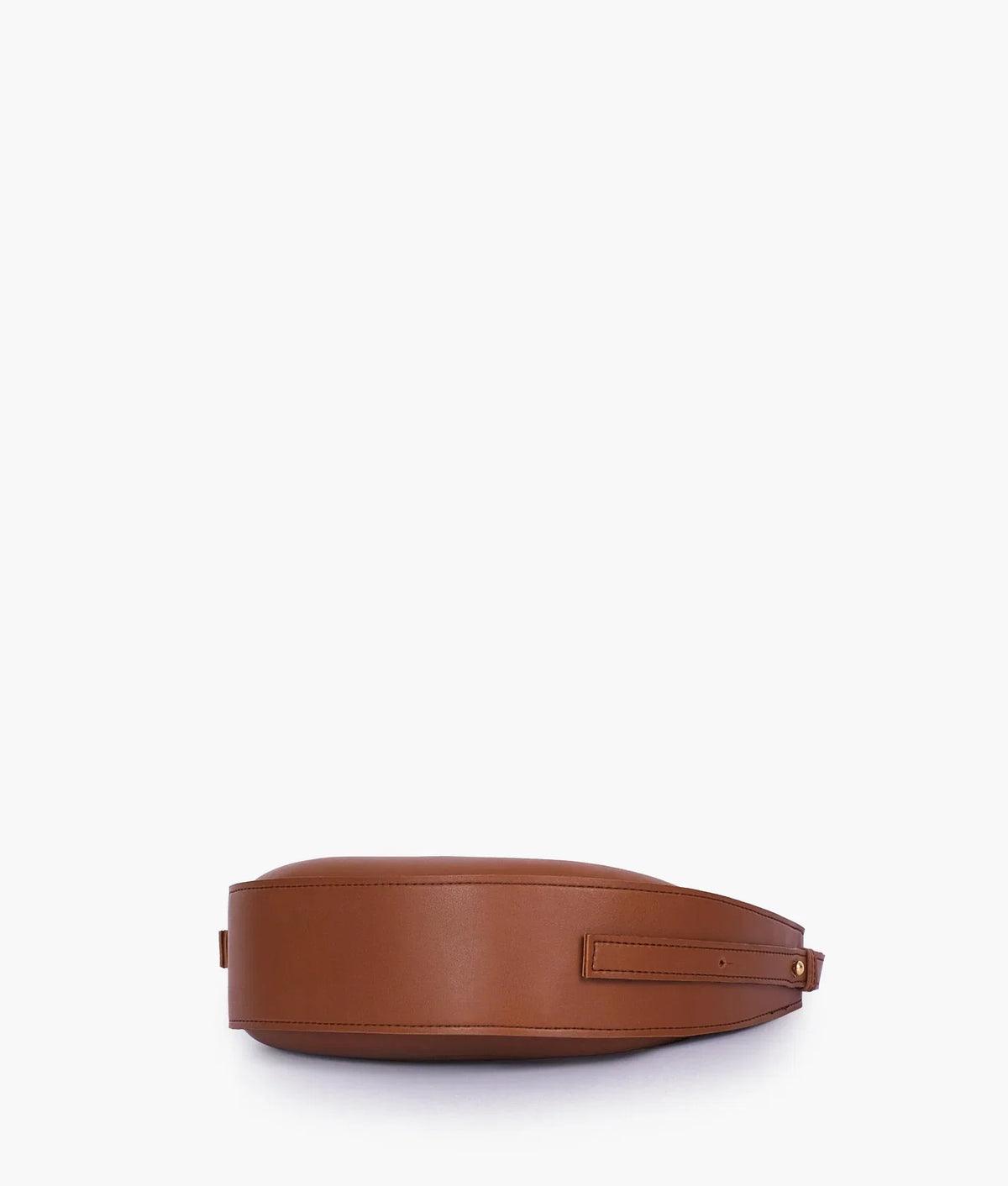 chic-womens-hobo-crossbody-handbag-brown-color-avenza