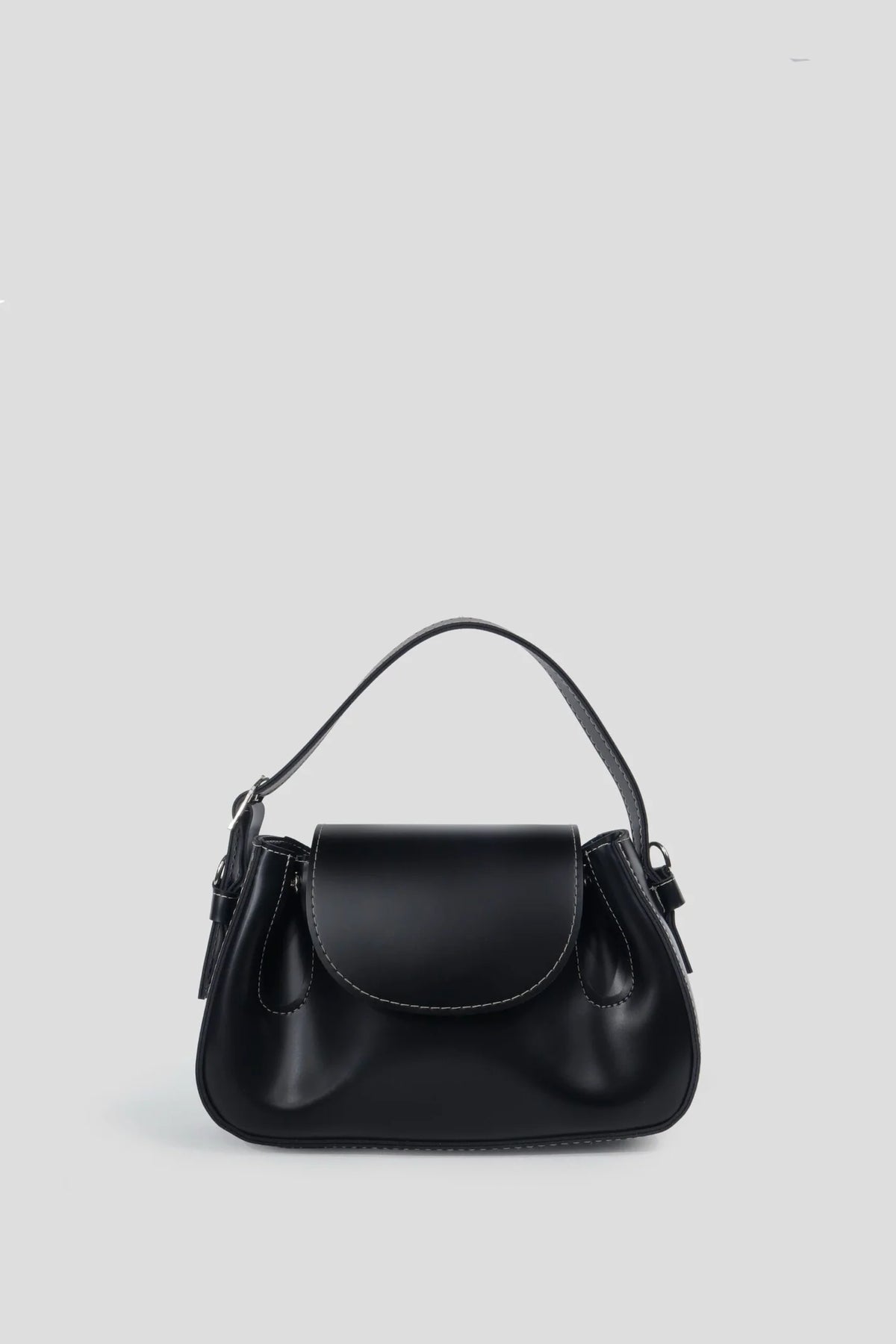 Avenza Official LOTUS PU Leather Crossbody Bag for Women