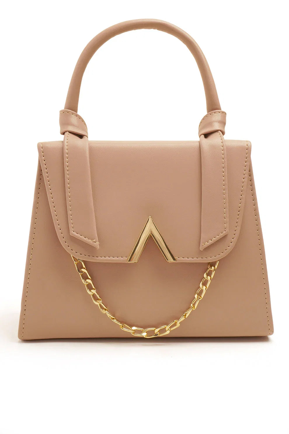 chic-womens-nura-crossbody-handbag-pink-color-avenza-pakistan