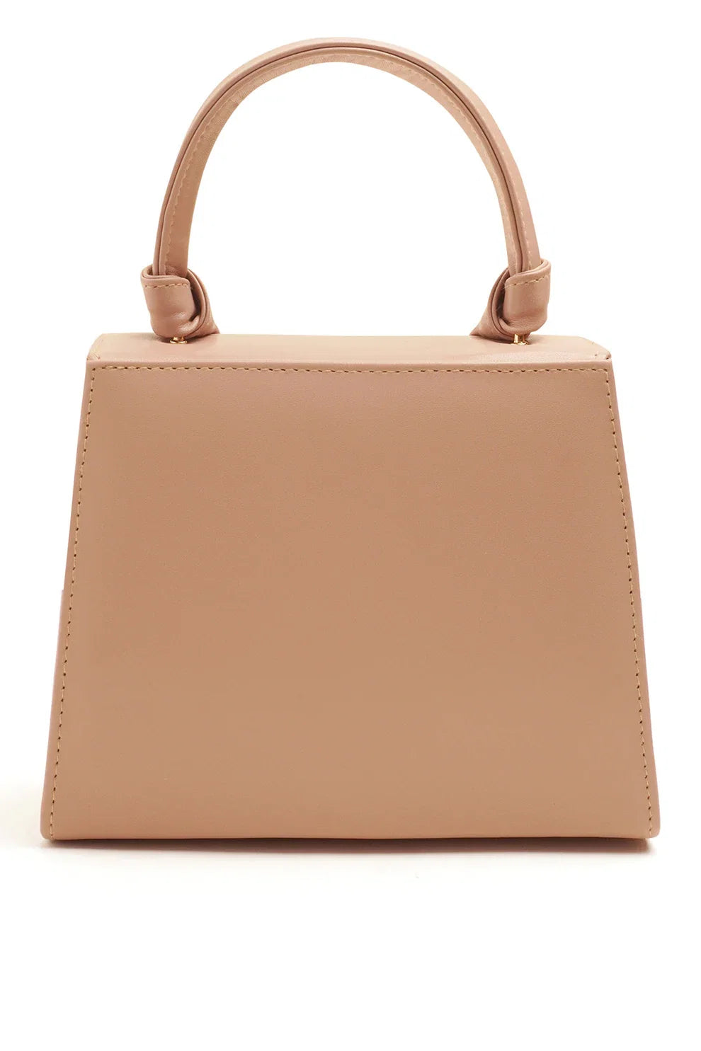 chic-womens-nura-crossbody-handbag-pink-color-avenza-pakistan
