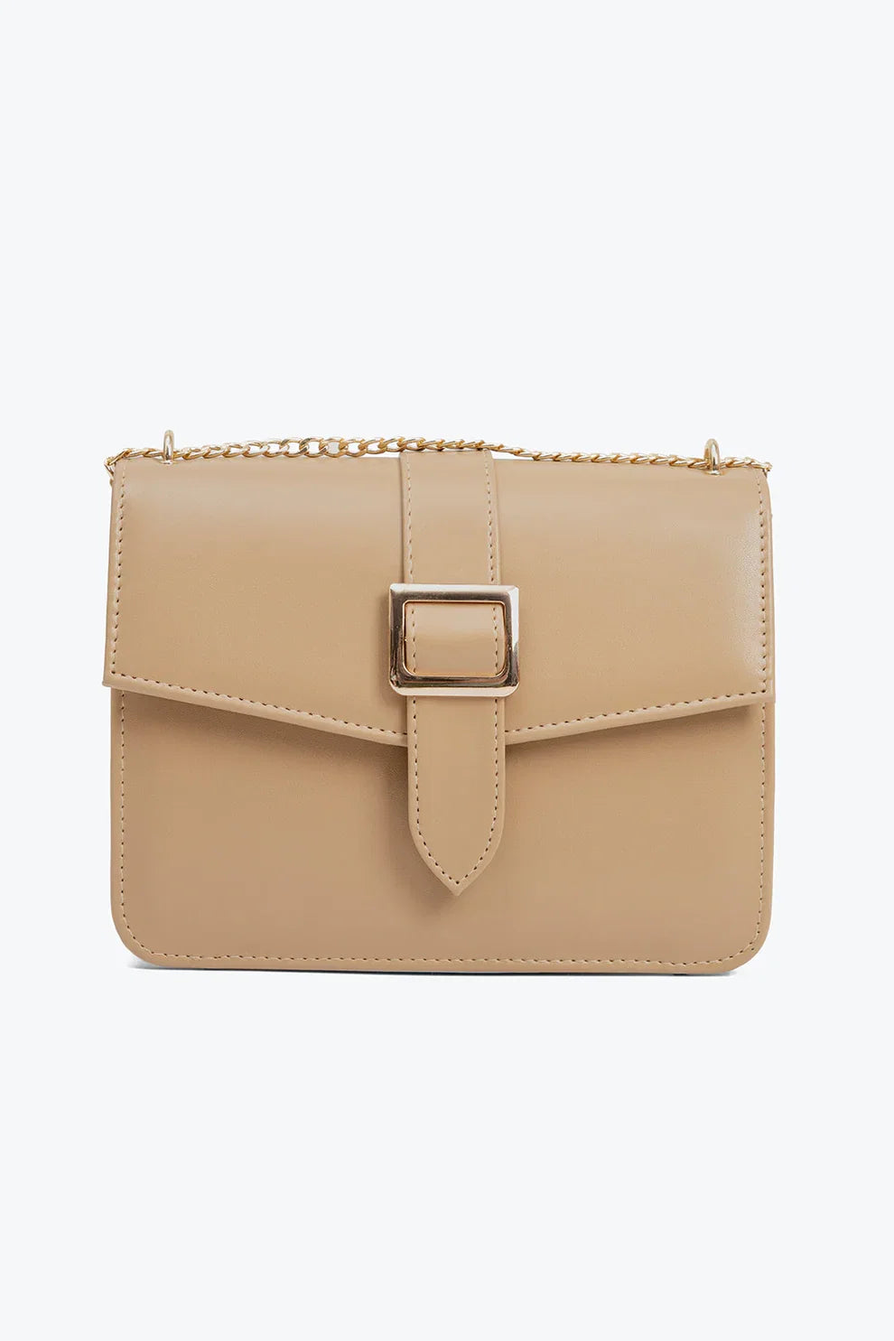 chic-womens-squarmoq-crossbody-handbag-cream-color-avenza