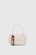 chic-womens-woodpearls-leather-crossbody-handbag-beige-color-avenza