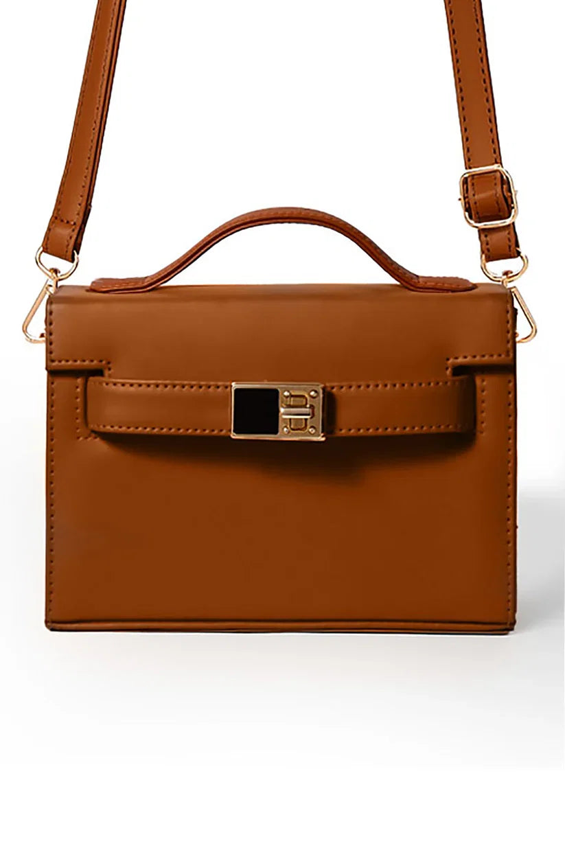 Avenza Official SAGE Crossbody Bag for Women