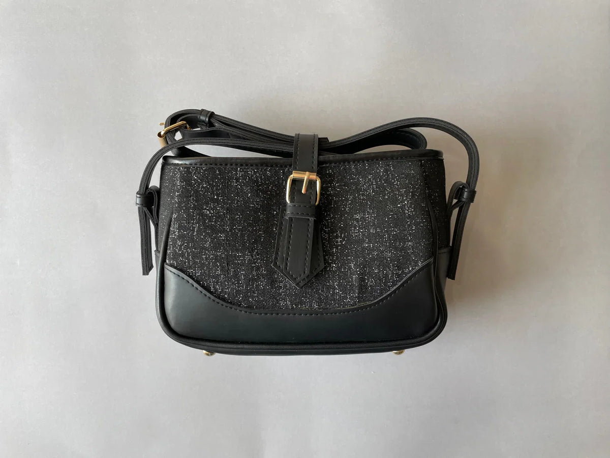 classic-womens-harper-leather-jute-crossbody-bag-black