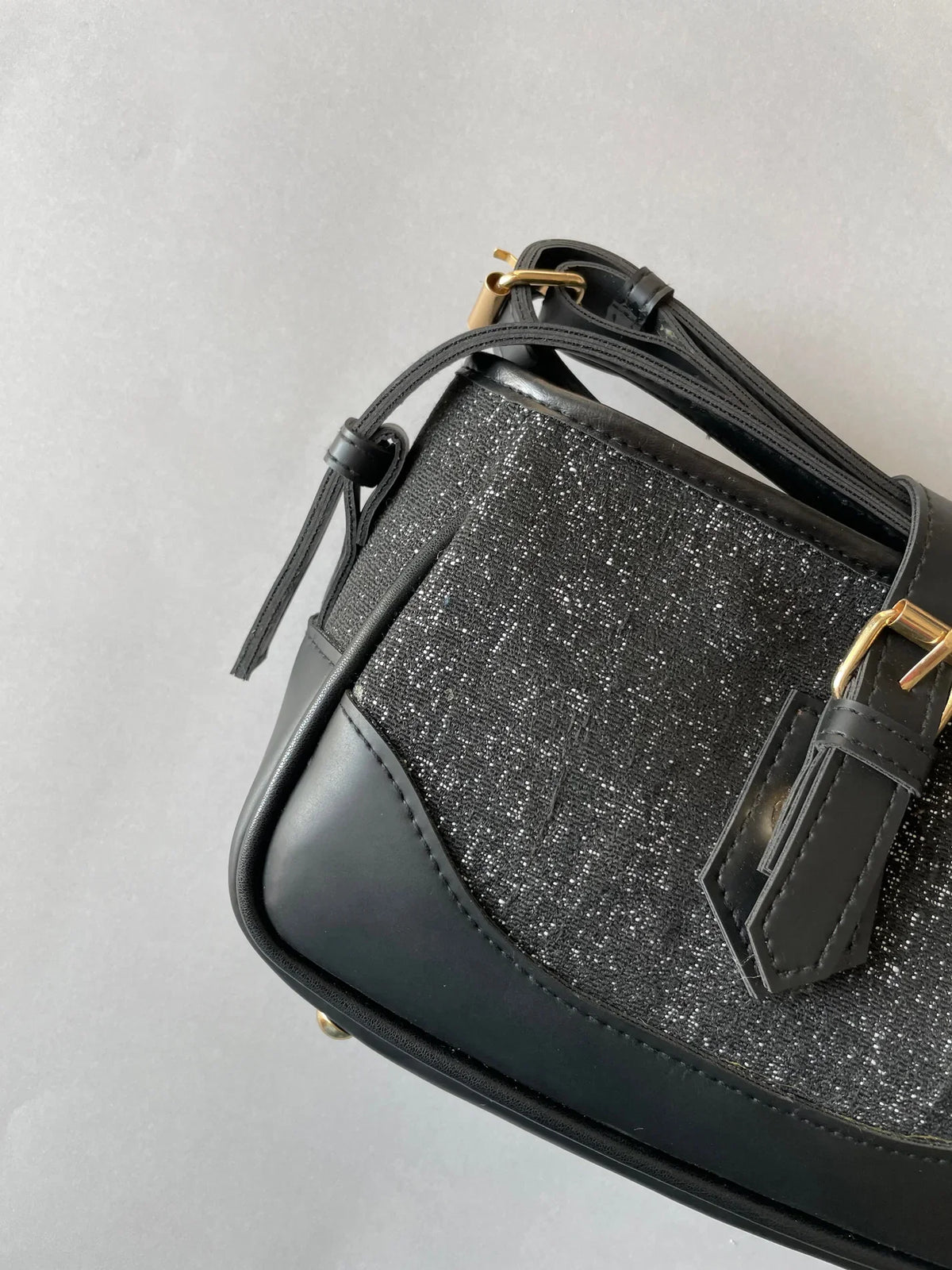 classic-womens-harper-leather-jute-crossbody-bag-black