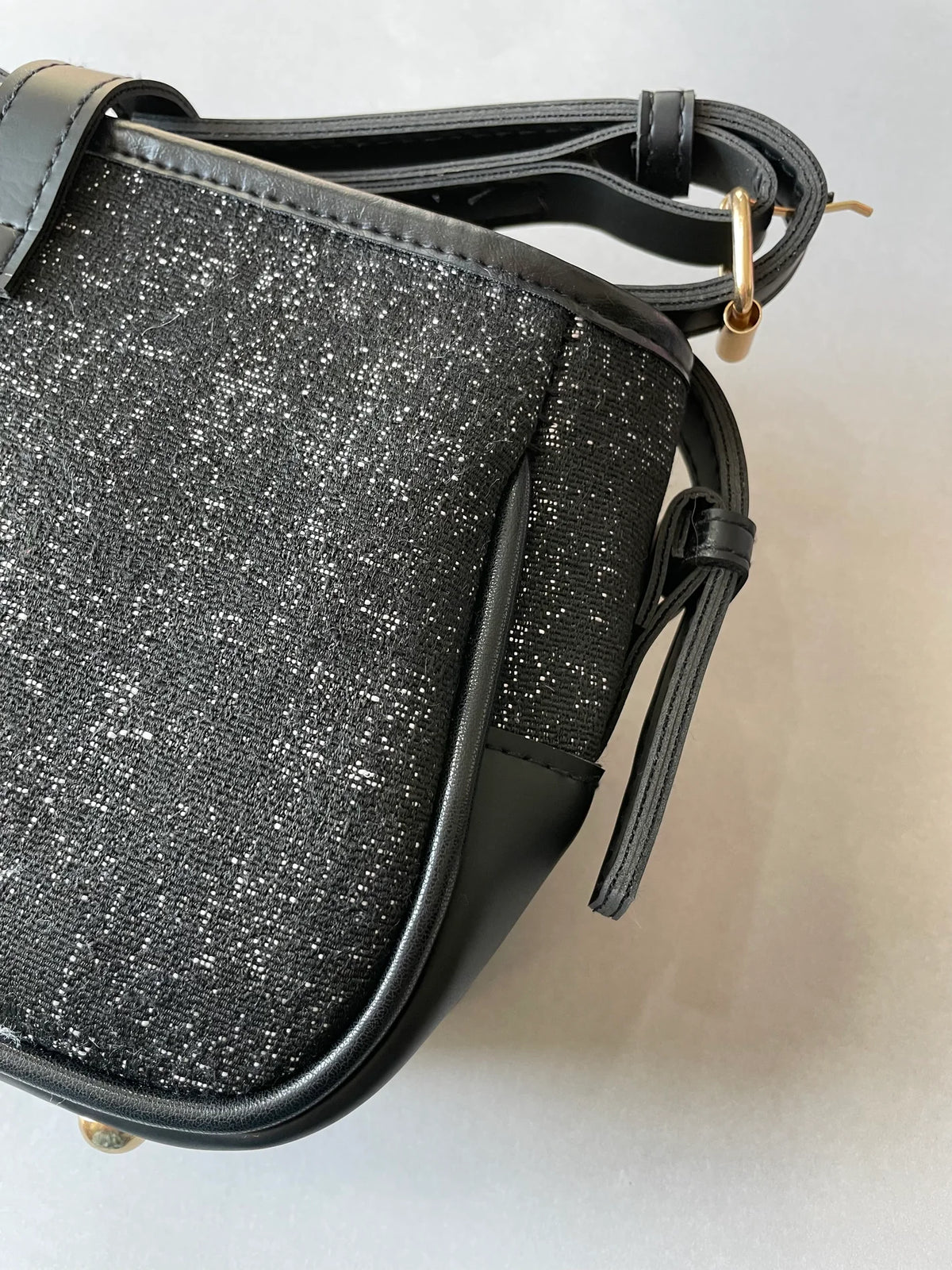 classic-womens-harper-leather-jute-crossbody-bag-black