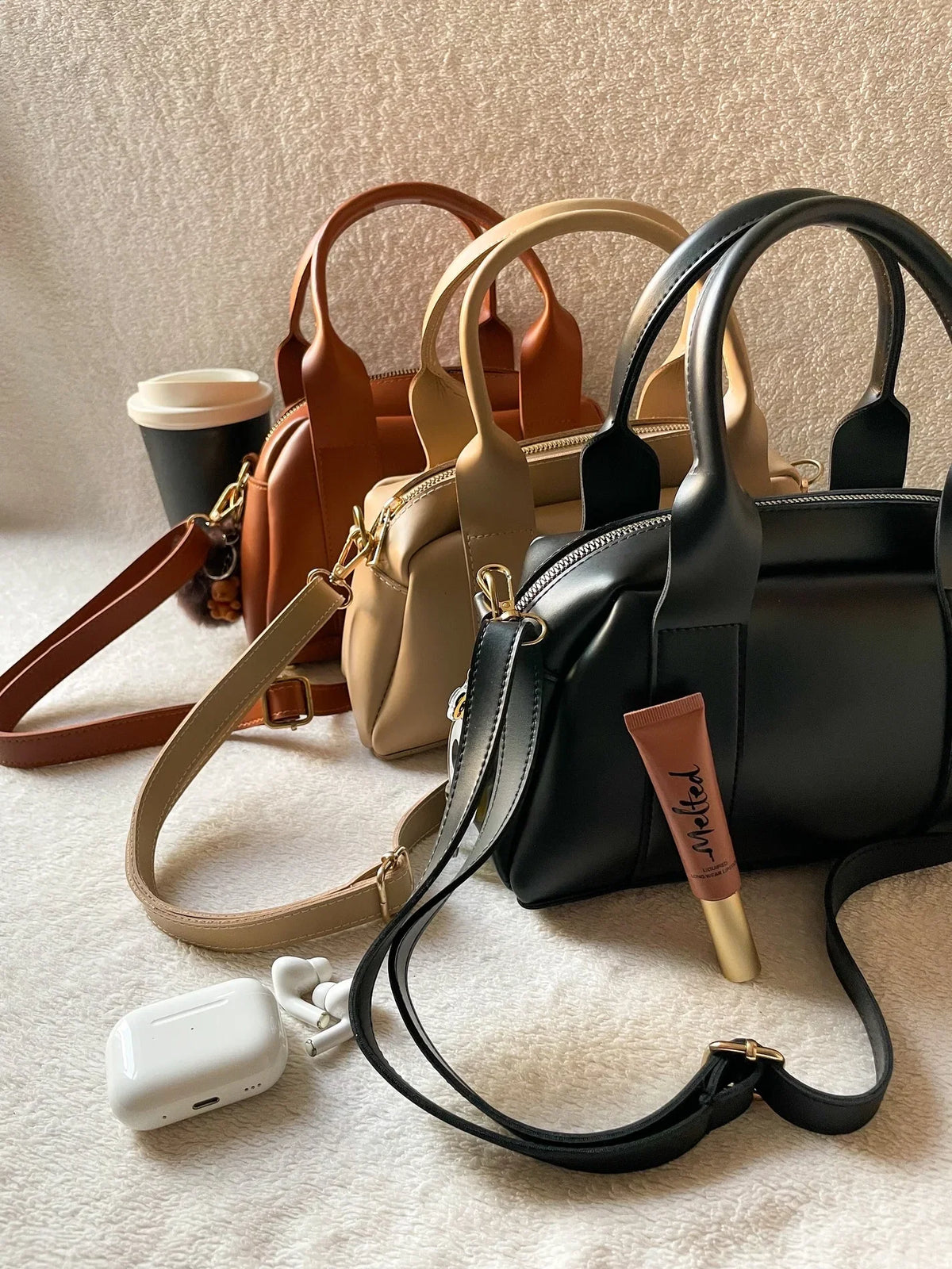 classic-womens-orb-leather-style-crossbody-bag-brown