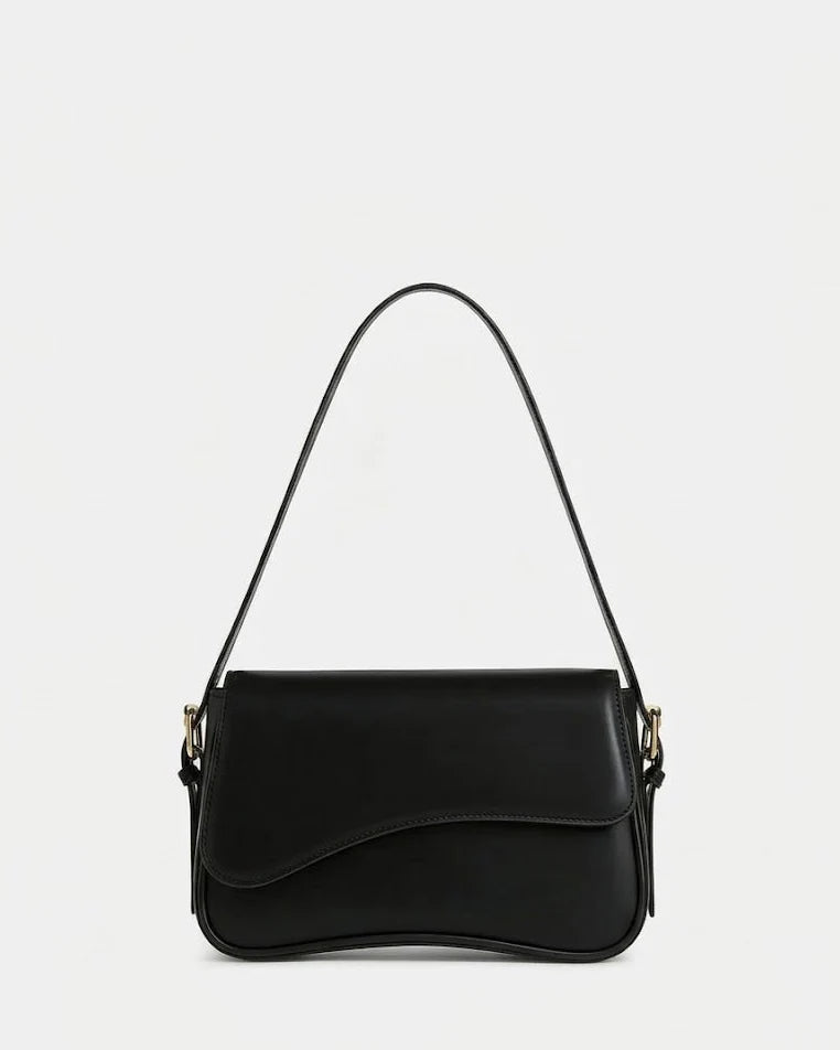 classic-womens-roselly-pu-leather-crossbody-bag-black