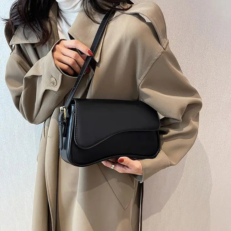 classic-womens-roselly-pu-leather-crossbody-bag-black