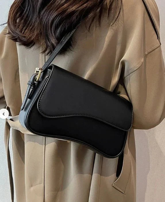 classic-womens-roselly-pu-leather-crossbody-bag-black