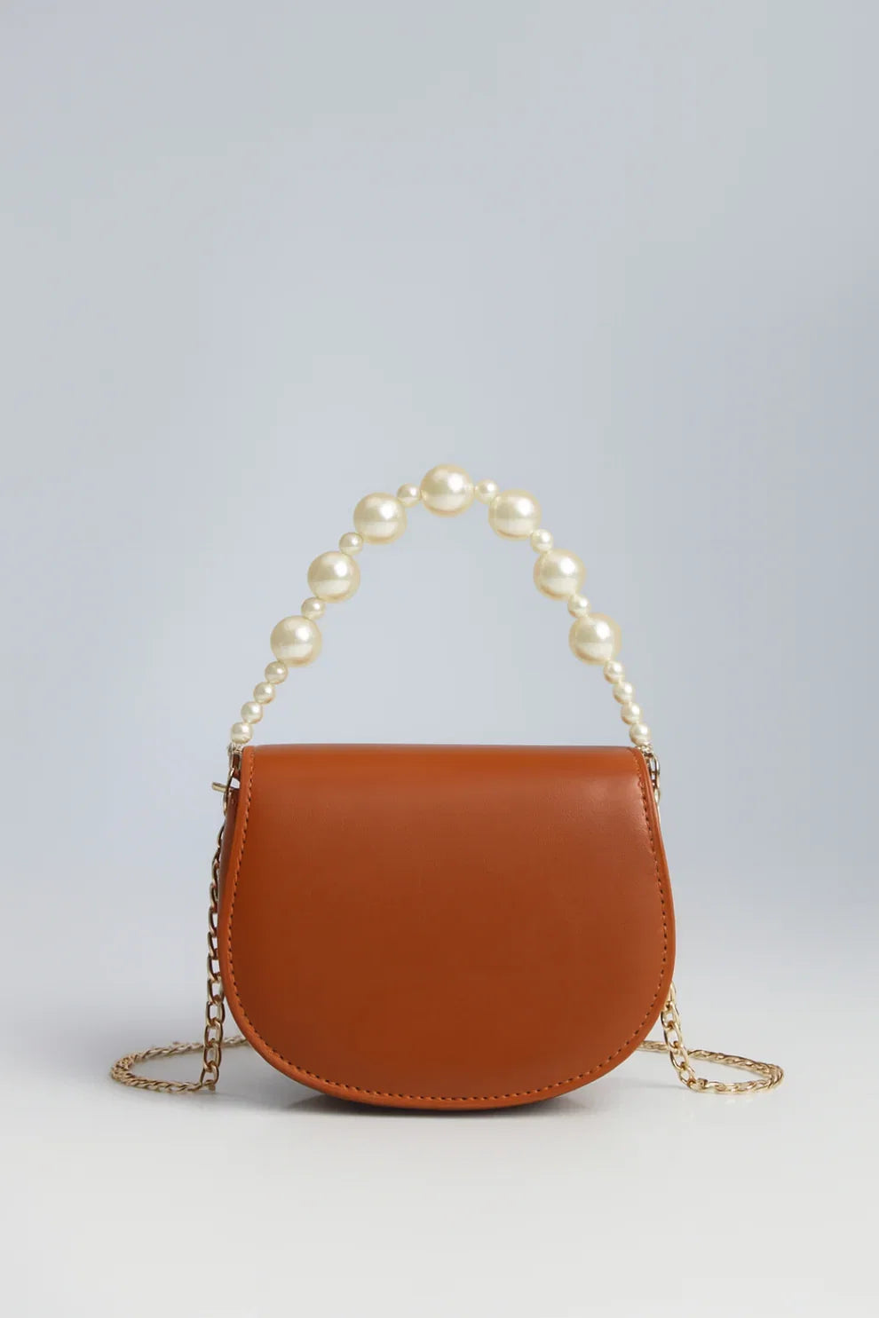 Avenza Official URBANPEARLS Crossbody Bag for Women