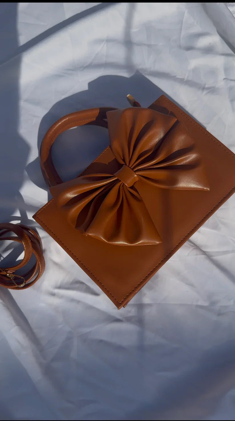 designer-women-crossbody-bag-brown